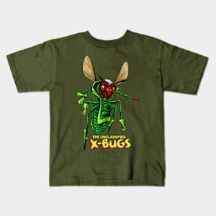 Rogue Kids T-Shirt